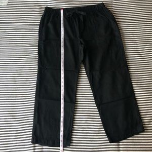YFB Clothing 3/4 Pants